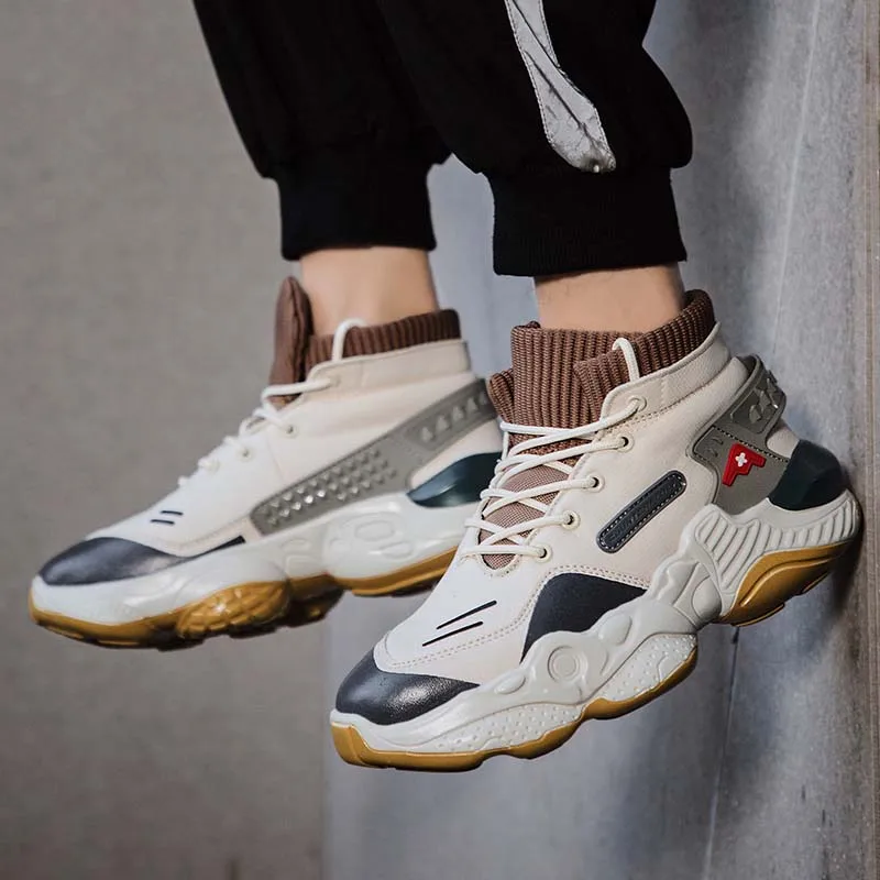 2020 мужские беговые кроссовки для мужчин ходьба спортивная обувь