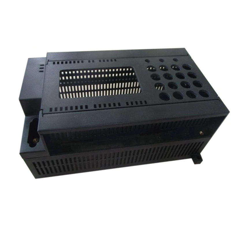 Специальная обработка производство литейных форм запасные части для бытовой