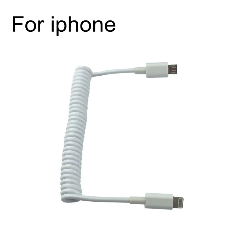 Stretchable Data Cable Length 50cm for Hubsan ZINO H117S Rc Quadcopter Remote Controller Bracket