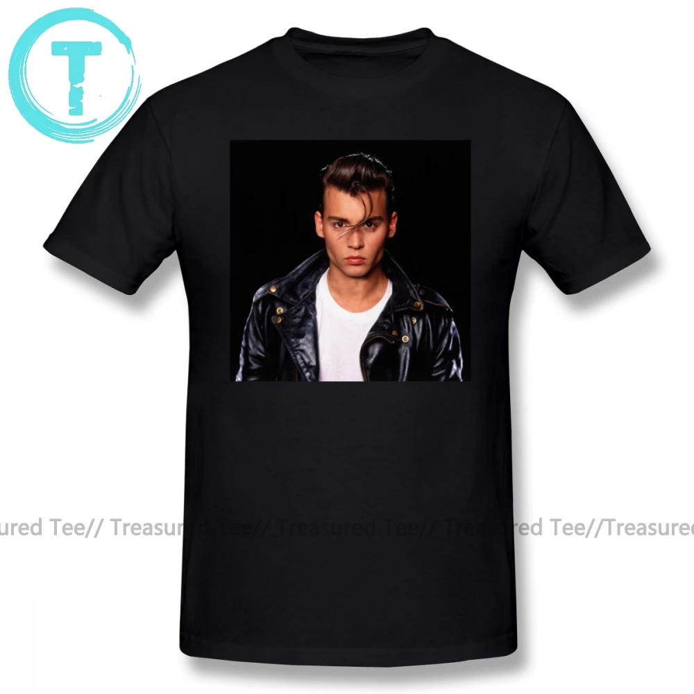 Cry футболки для грудничков плакса футболка больших размеров уличная 100 хлопок