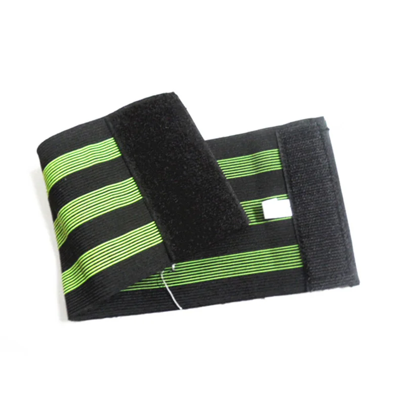 

2Pcs/Pair New Bike Bicycle Reflective Safe Leg Pants Clip Strap Beam Band Bottom Belt Easy Tie Fixed Trousers Free Shipping