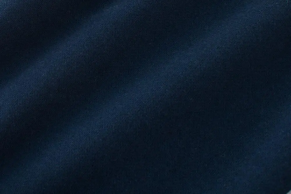 Для детей школьного возраста спортивные штаны для мальчиков детские футболки