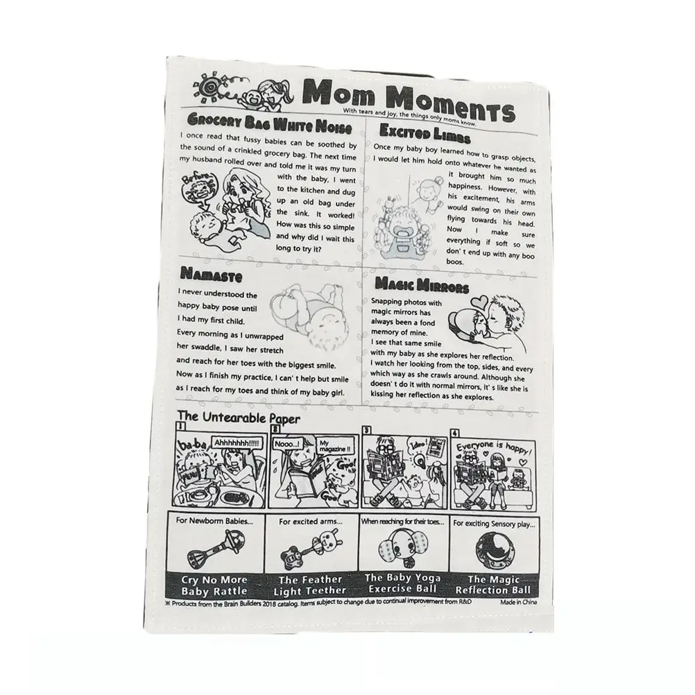 Игрушка грызунок для собак и кошек игрушка пищалка новинка бумажная со звуком