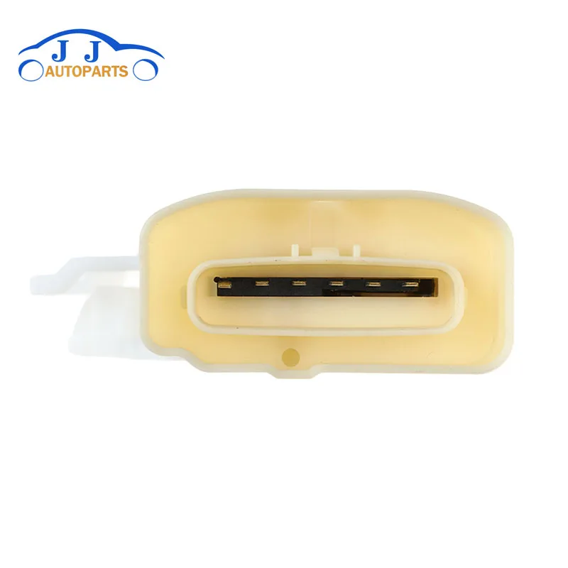 YAOPEI 2 шт./лот приводы защелки дверного замка OE номер 69030-48020 69040-48020 для 1999-2003 Lexus RX300 |