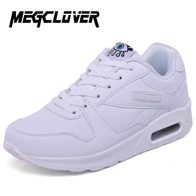 2019 женская обувь для тенниса дышащие женские кроссовки модные zapatos De Mujer