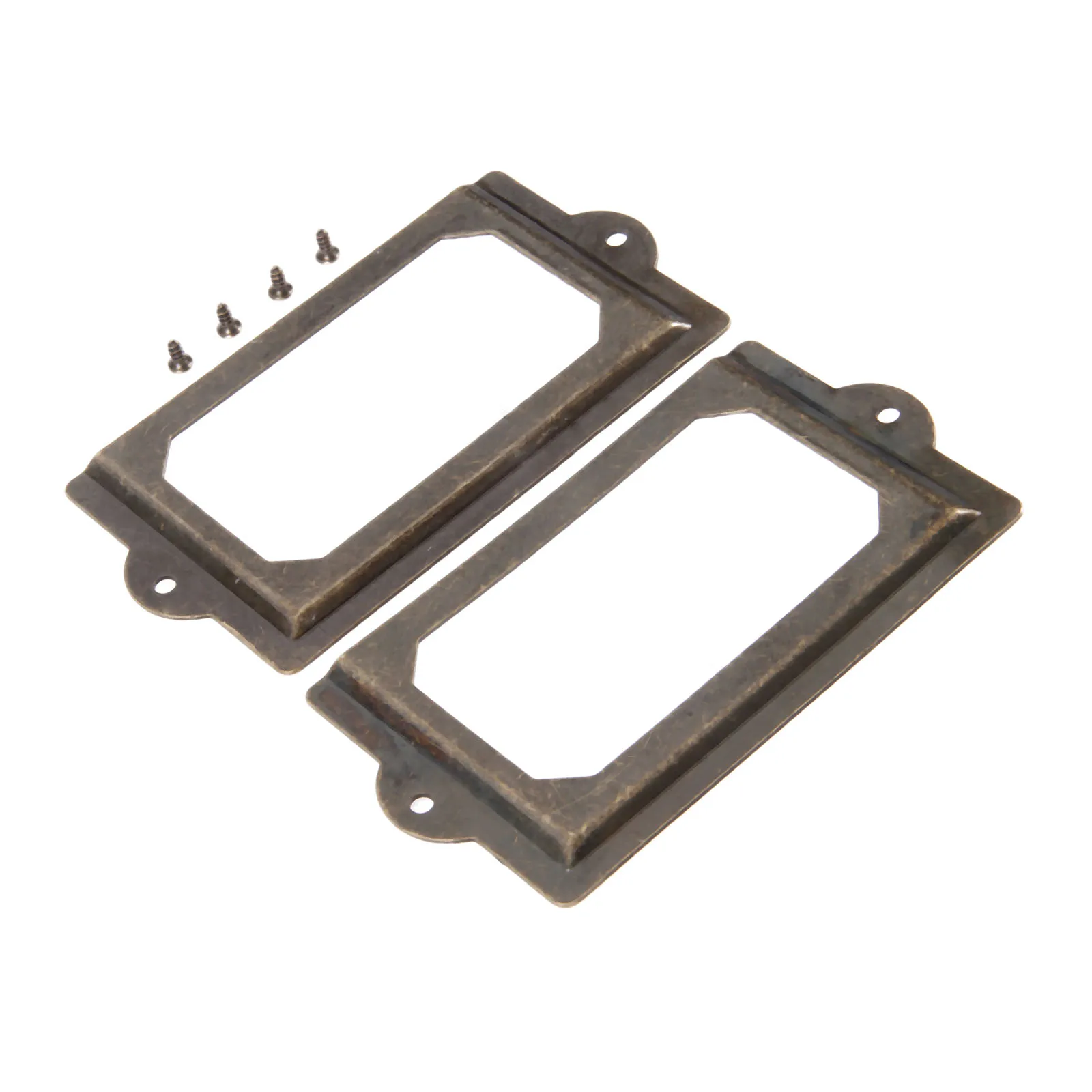 2 шт. ручка для мебели 125x69 мм | Обустройство дома