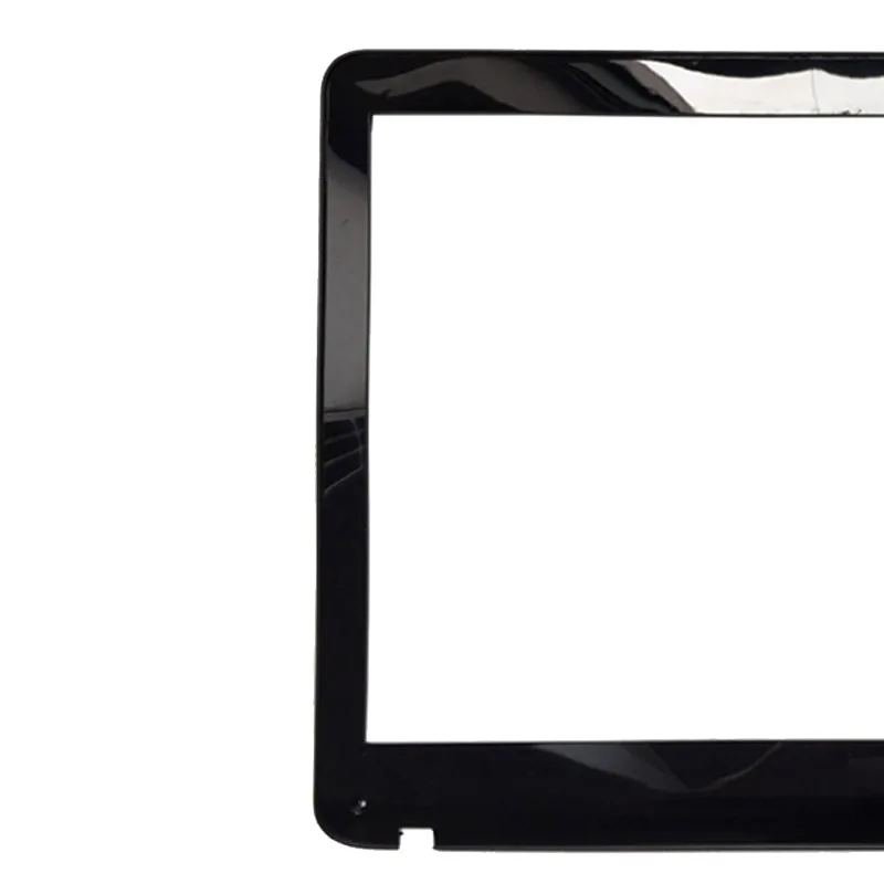Чехол для ноутбука Sony Vaio SVF15 SVF152 SVF153 SVF1541 SVF152A29W SVF152a29u | Компьютеры и офис