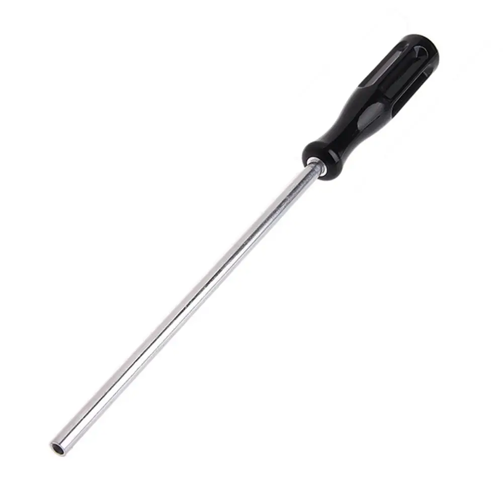 6Pcs/set Rod Brush Cleaning Kit Aluminum For 12 GA Gauge Gun Hunting Shotgun Rifle Hotselling Dropshipping |