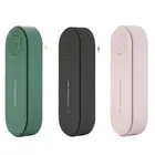 Беспроводной ультразвуковой пылесос для удаления клещей