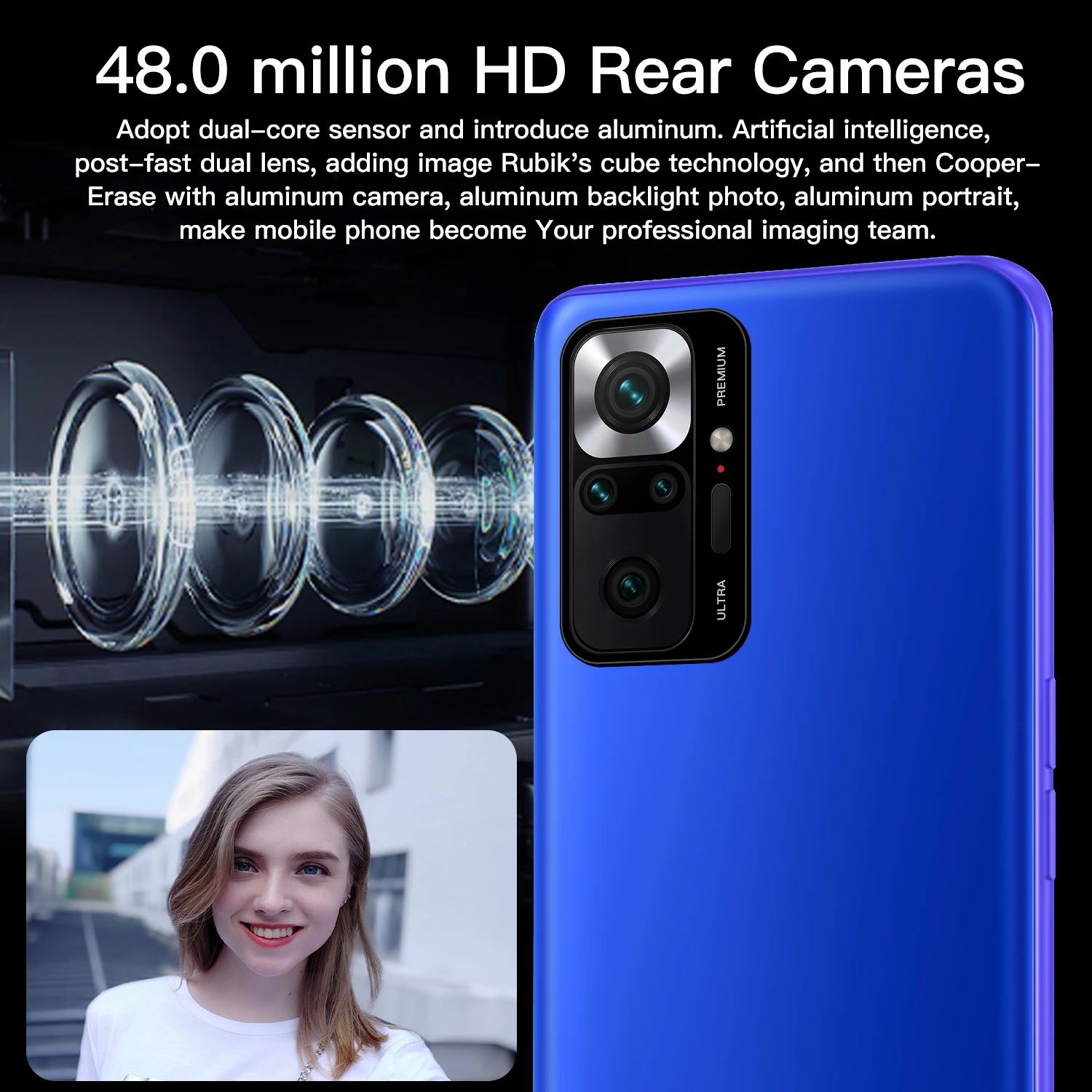 note 10 pro global version smartphone android 6 7 inch 16gb 512gb cell phone 4g 5g unlocked mobile phones telephone celulares free global shipping