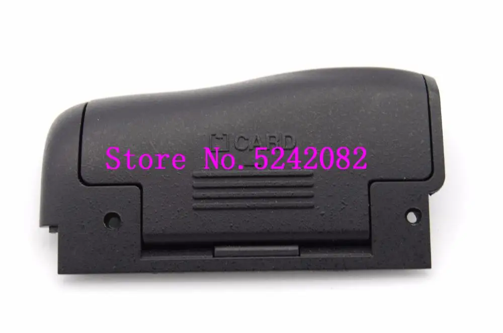 

SD Memory Card Cover for Nikon D7100 D7200 Camera Replacement Unit Repair part
