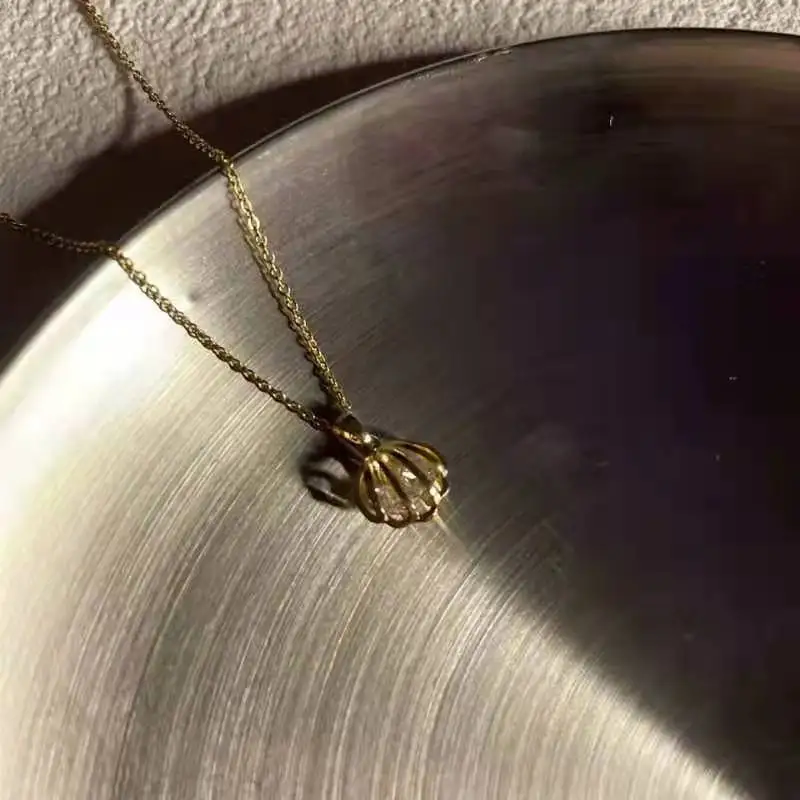 

Steampunk Streetwear Necklace For Women,Aesthetic Cute Jewelry Sets,Boho Cuban Link Chain,Vintage Accessories For Women.
