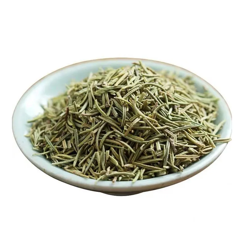 

Mi Die Xiang Rosemary Rosmarinus Officinalis