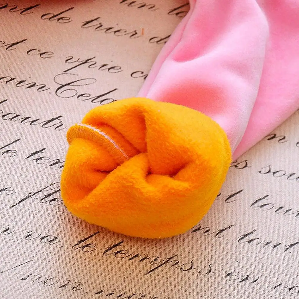 Утепленная бархатная одежда для маленьких девочек детское праздвечерние чное