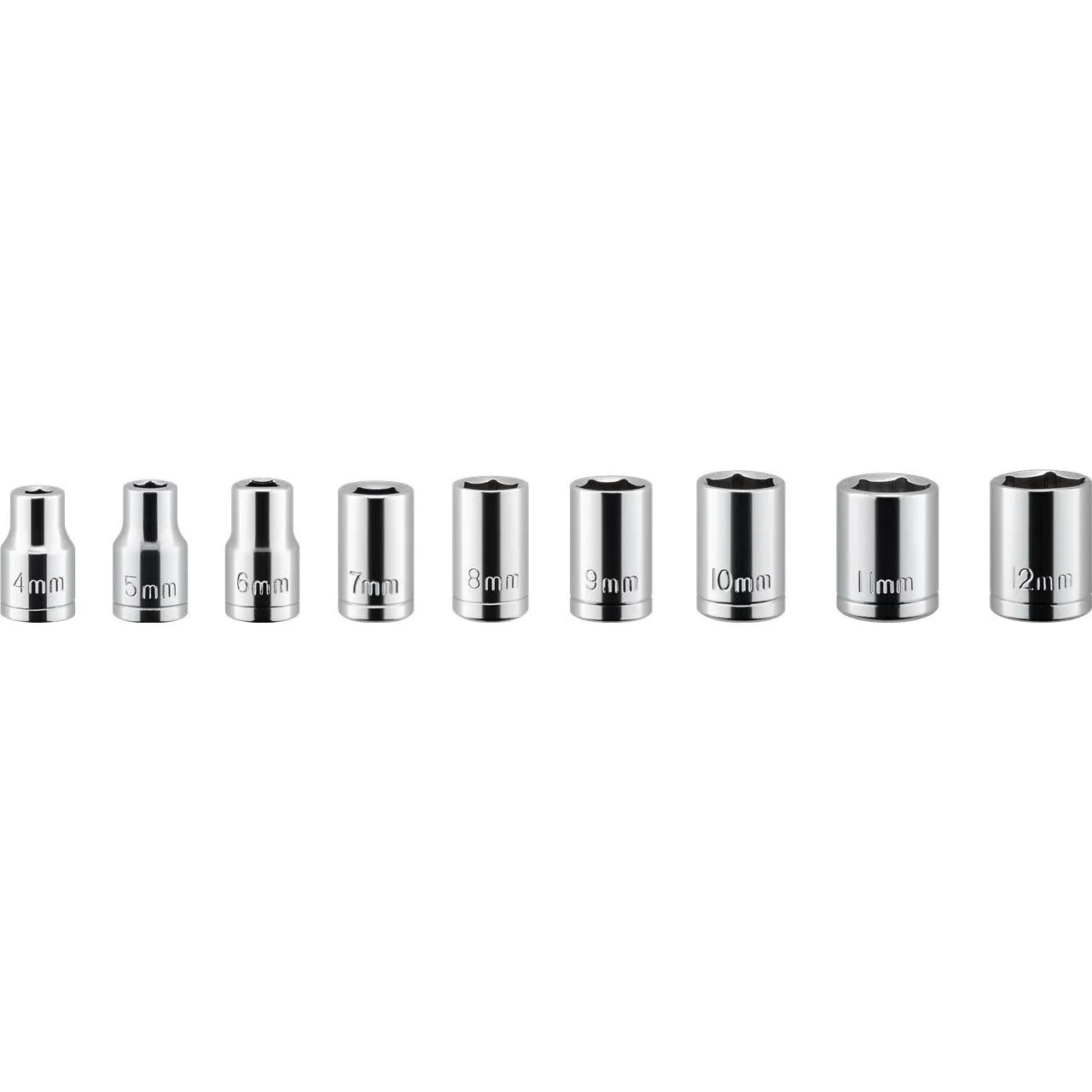 Screwdrive With 39 tips and Accessories In Cash Box 74002 | Дом и сад