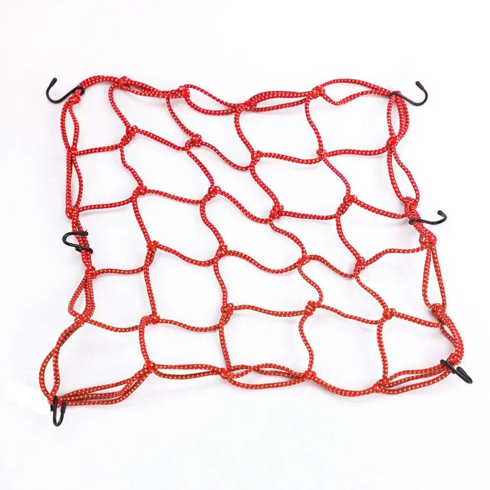 

Speed motorcycle car motorcycle helmet