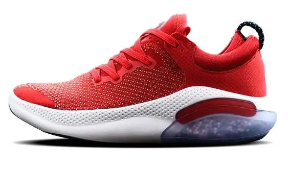 

2020 Free Shipping High quality Men Running Shoes Breathable lightweight Sports Sneakers 40-46