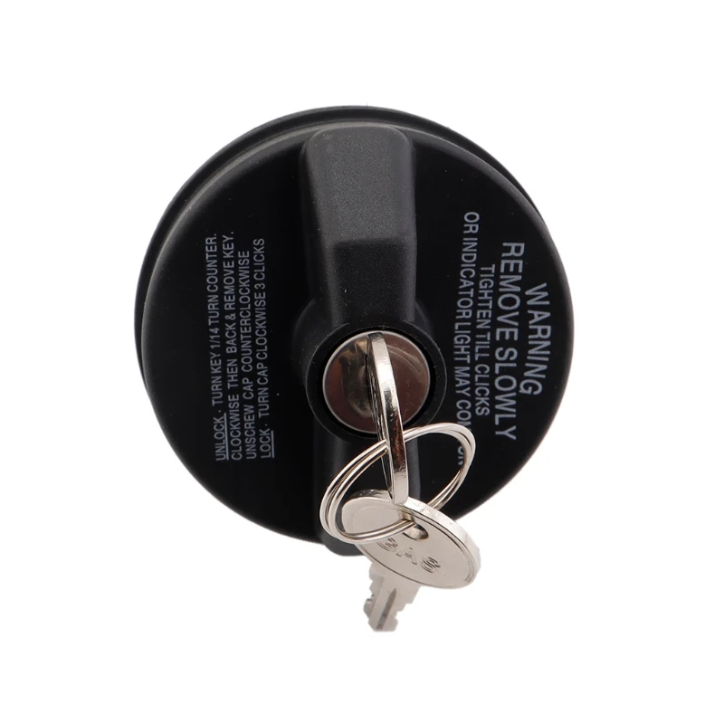 

Топливного бака для топливного бака Кепки с ключа автомобиля Газа Кепки крышка 7730047020 подходит для 4runner крейсер и многое другое