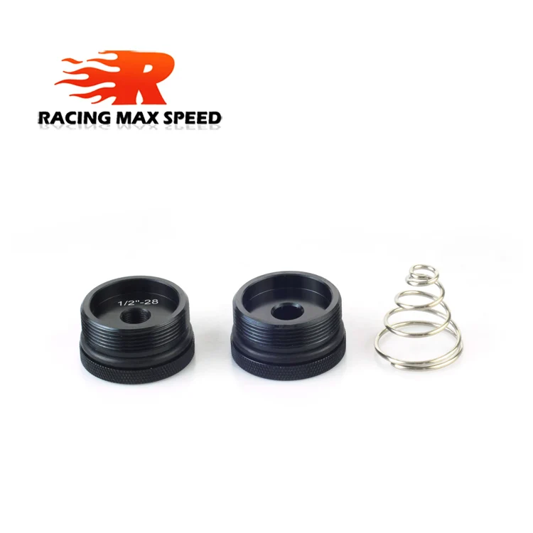 Новый топливный фильтр подходит для Napa 4003 WIX 24003 1/2 &quot 28 &amp ' 20 Turbo Air Filter|Топливные