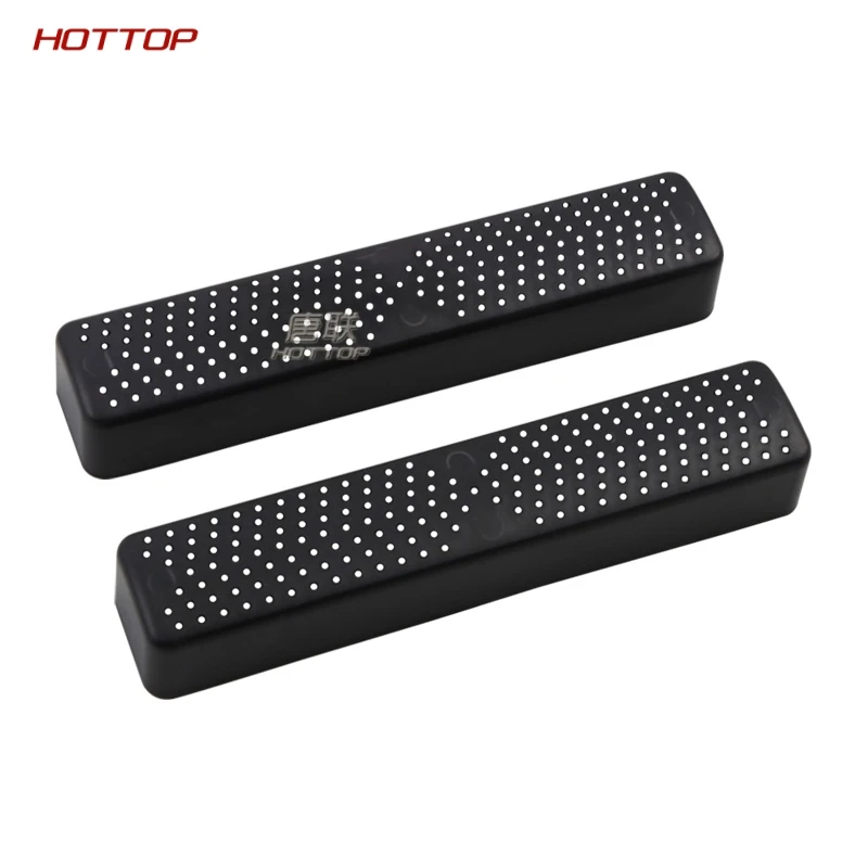 Topunion автомобильный под сиденье задний переменный ток тепловой пол кондиционер