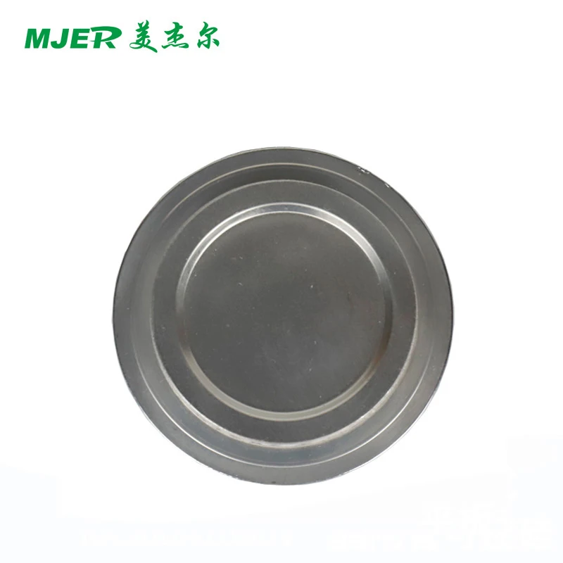 Портом мама тонкий Тип быстро печь промежуточной частоты фазового Управление