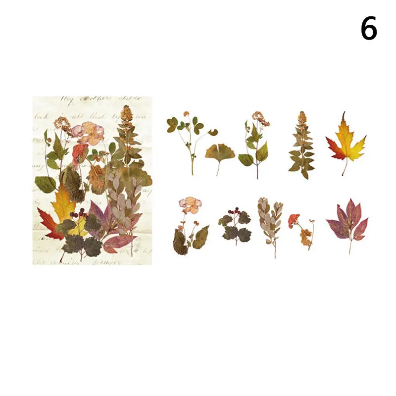 

Vintage Base Paper Sticker Background Album Laptop Scrapbooking Planner Decorative Stationery Stickers