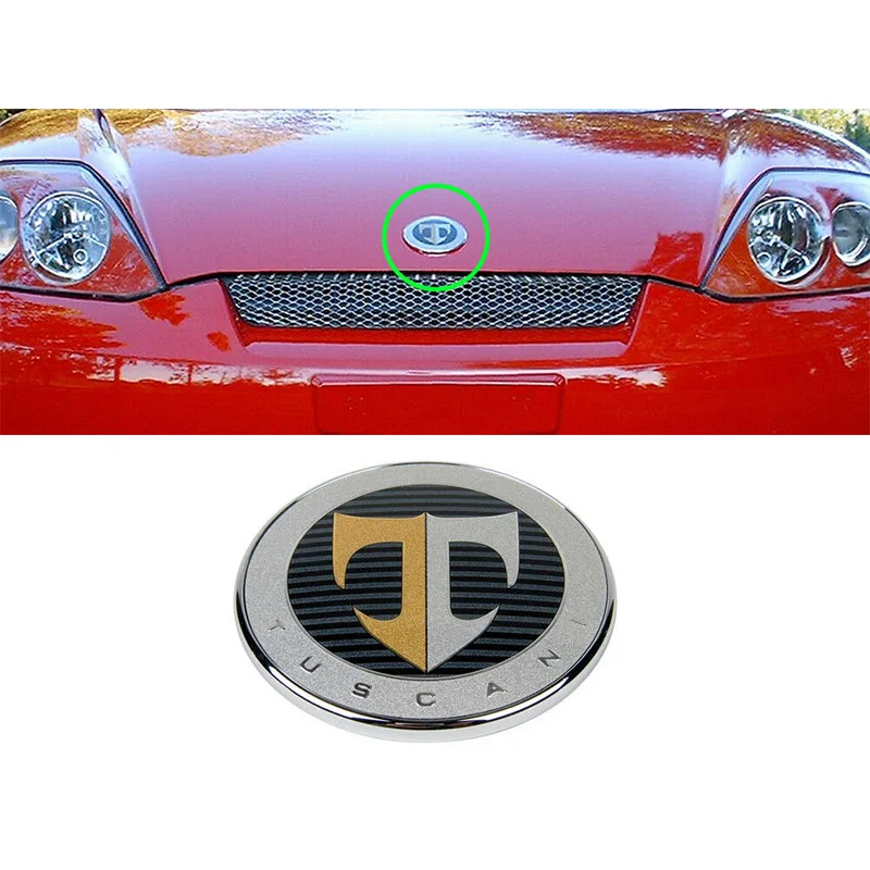 Верхняя эмблема 86320 2C700 для 2001 2002 2003 2004 2005 2006 2007 2008 Hyundai обеспечивает шину 863202C700