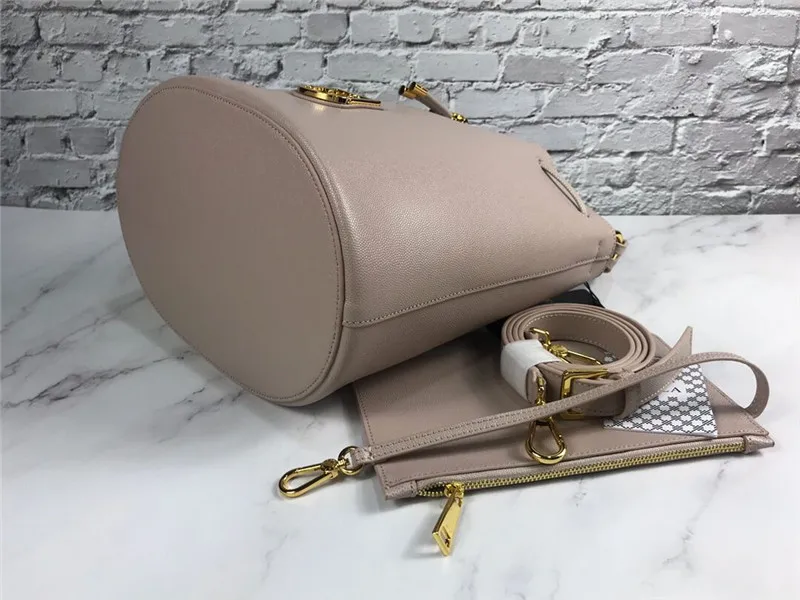 Весна/Лето Новое поступление Оригинальные женские сумки FURLA, высокое качество, маленькие размеры, сумки загара цвета, размер 24 см* 22 см* 16 см
