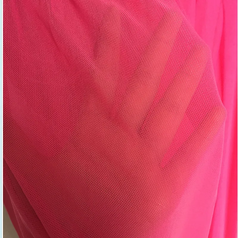 Сексуальное парео пляжный сетчатый купальник накидка пляжная одежда длинное