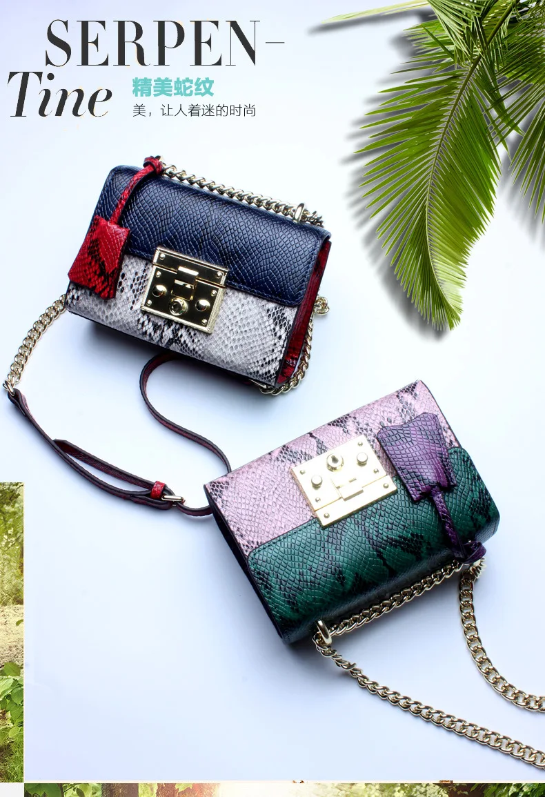 

Women's Handbags women summer bag small handbags for women women designer handbags famous brands luxury