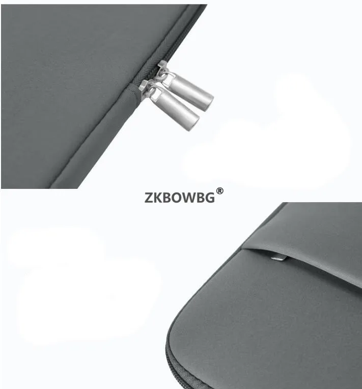 Сумка для ноутбука ASUS VivoBook F510UA 15 6 дюйма Chromebook 14 11 ZenBook 13 Flip 12 5 чехол Macbook Pro Air -