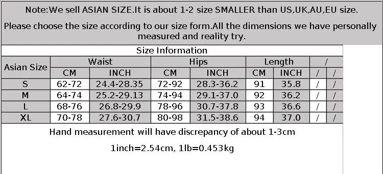 Женские леггинсы для фитнеса [You Are My Secret] серые со средней талией|Легинсы| |