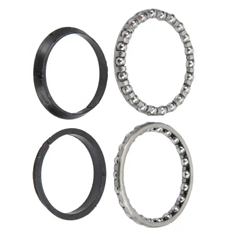 Подшипник рулевого колеса для скутера вилка с подшипником чаша вращающиеся