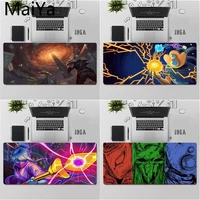 maiya top quality slay the spire comfort mouse mat gaming mousepad free shipping large mouse pad keyboards mat