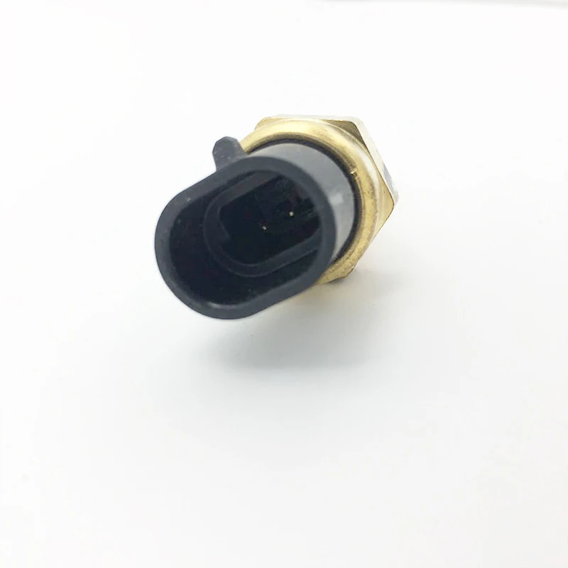 

Car parts Hengfei sensor for Chervolet Optra Water temperature sensor