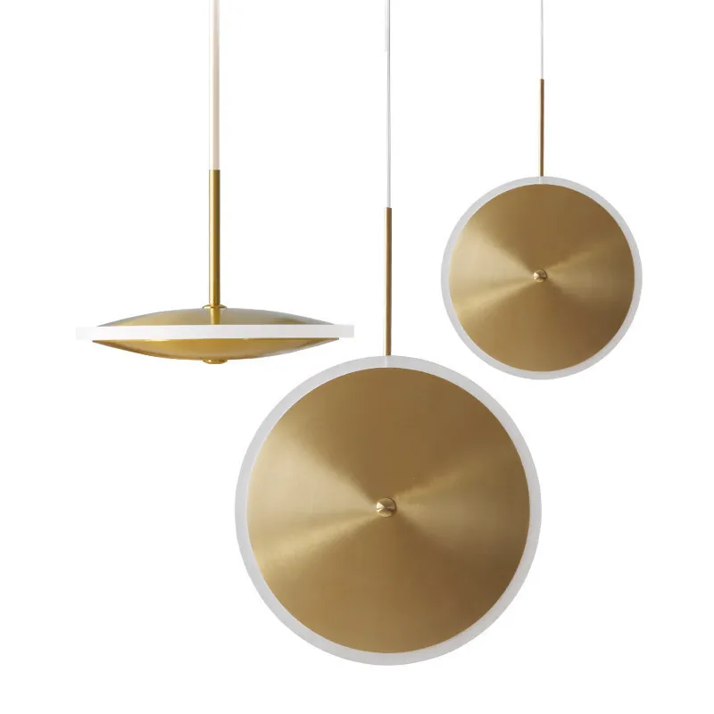 

luminaire luminaria glass ball living room Home Decoration E27 Light Fixture hanging ceiling lamps pendant lights