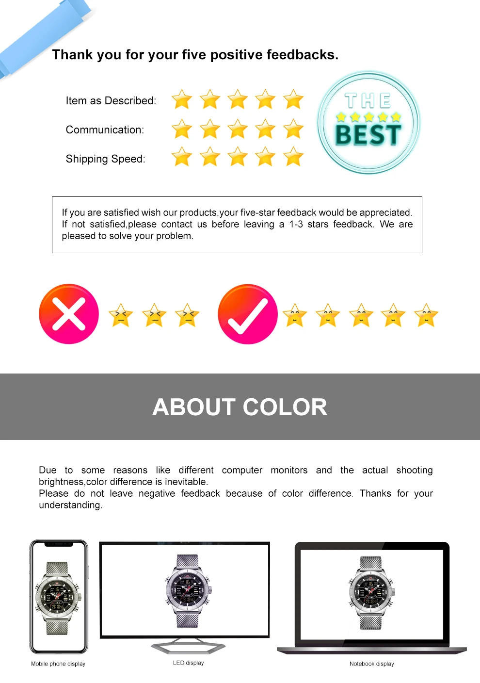 Роскошные Брендовые мужские часы NAVIFORCE, военные, светодиодный, цифровые, спортивные, наручные часы, бизнес, стальной ремешок, кварцевые часы, Relogio Masculino
