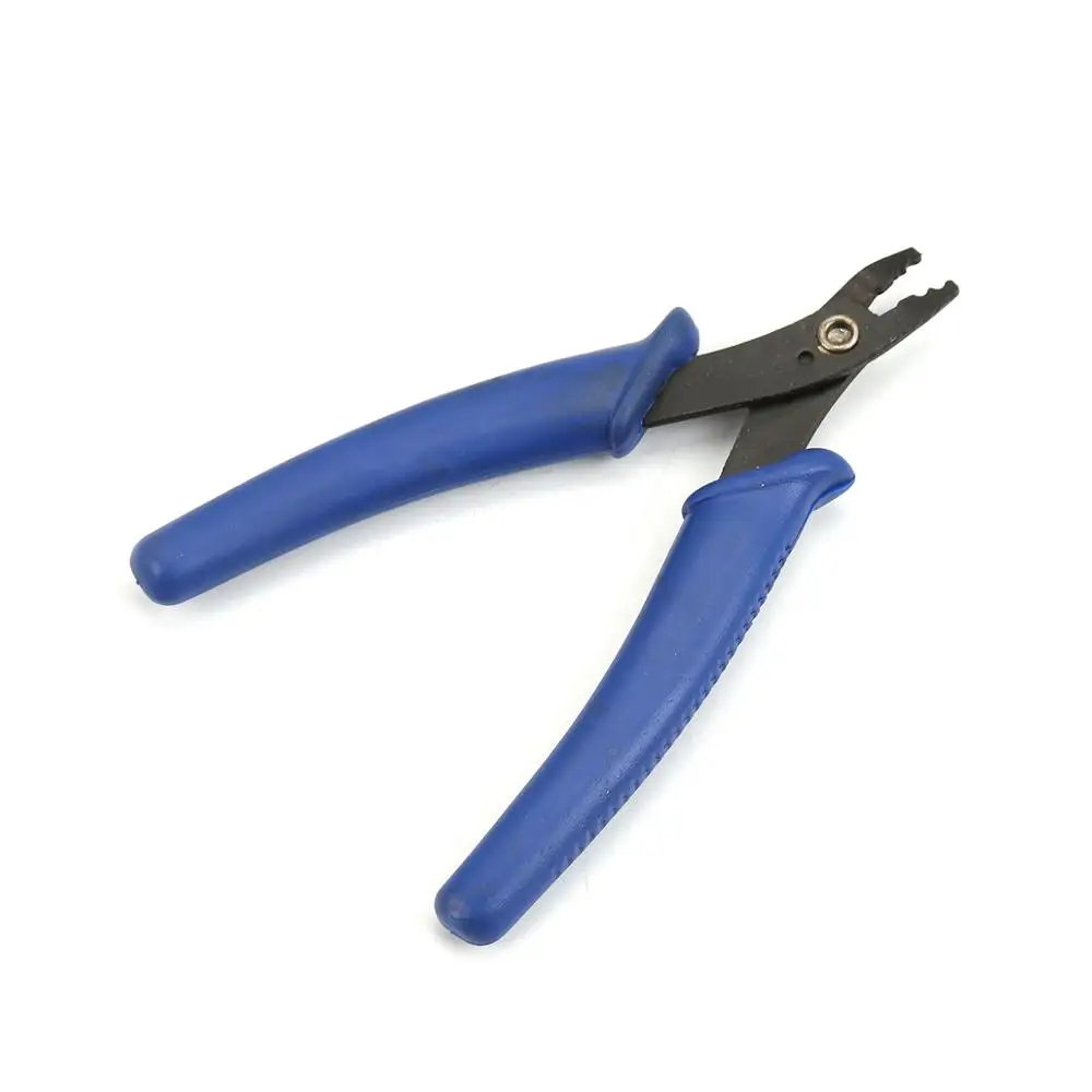 Обжимные Щипцы Для Бисероплетения 13 см (B06365)|bead crimp tool|jewelry pliers toolsbeading jewelry tool |