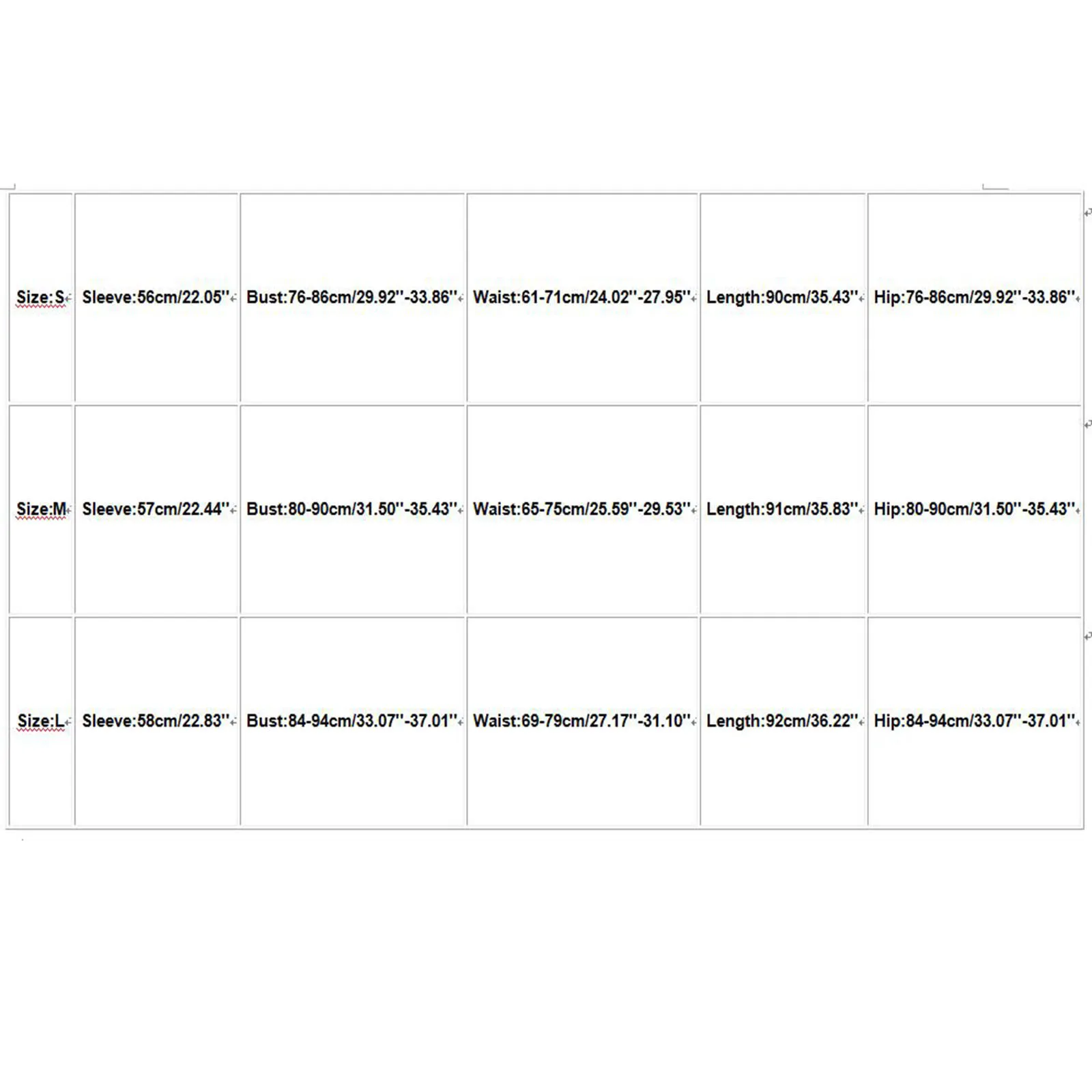 

Sexy & Club Dress Women's Spring And Summer Long Sleeve Open Chest Buttock Skirt Night Club Solid Party 2021