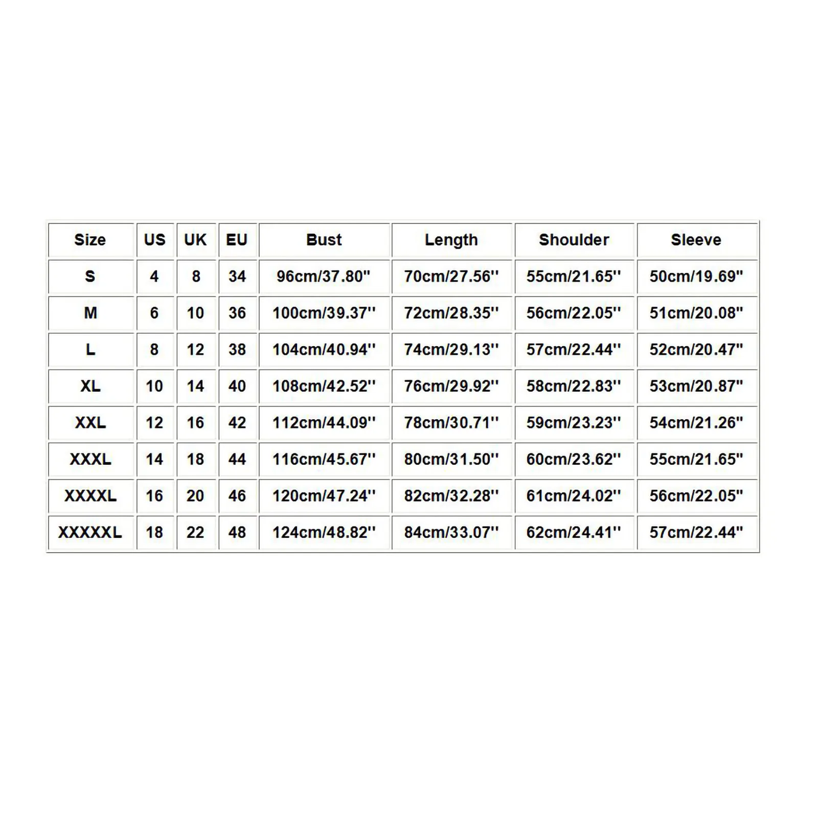 

40# Women's Cat Ear Hoodie Pullover Dresses Long Sleeve Hooded Cute Sweatshirt Dresses Gothic Vintage Back Cartoon Dresses