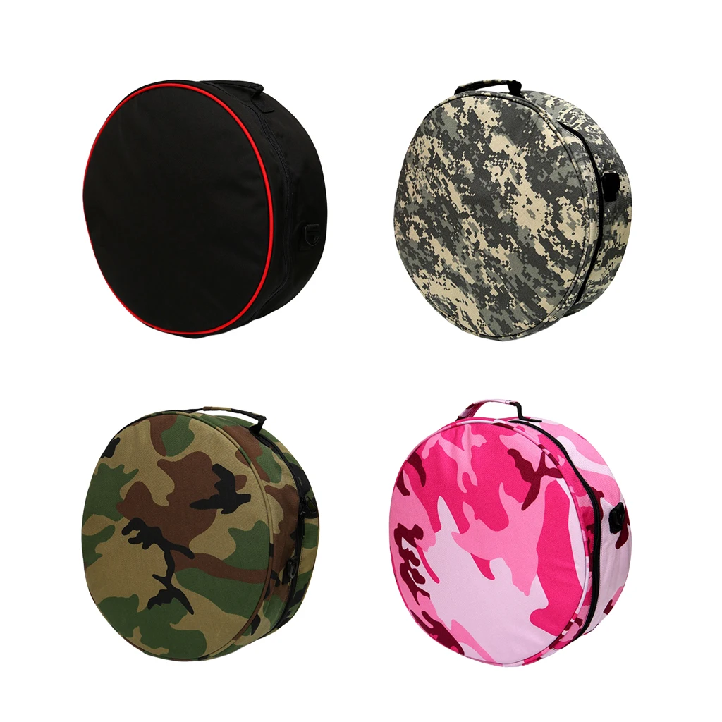 

Portable Scuba Diving Regulator Bag Handy Scuba Diving Hose Diving Padded BCD Bag Storage Pool Accessories