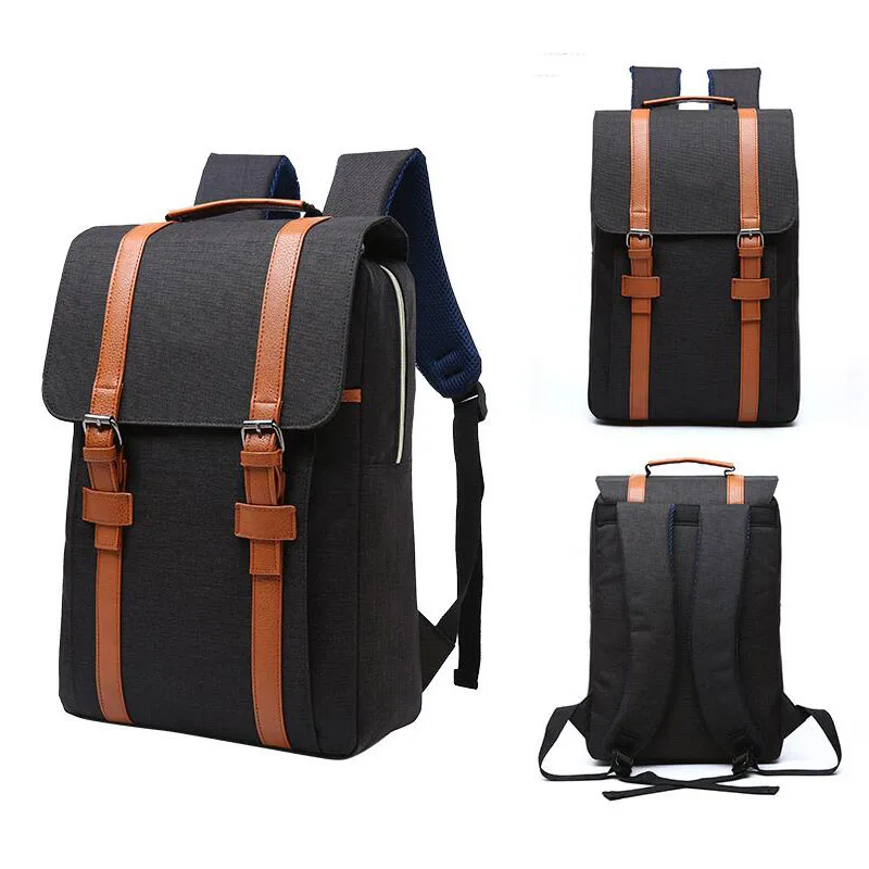 Многофункциональная сумка для отдыха на открытом воздухе плечо мужчин и женщин