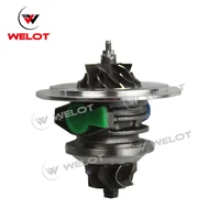 gt1549s turbo charger cartridge chra core assembly 454155 701072 for peugeot citroen xantia evasion 2 1l 110 hp xud11bte 1997