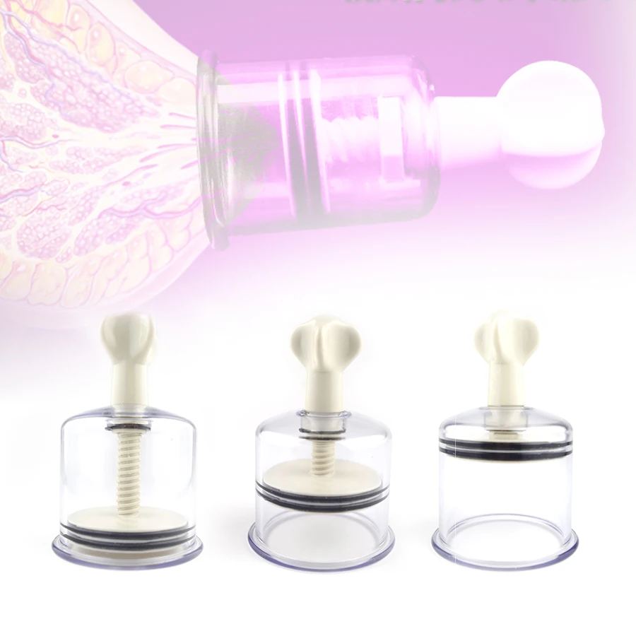 2 шт. вакуумный твист всасывающее устройство для баночной терапии массаж