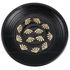 10-1000 шт. Подвески для изготовления украшений оптом, подвески маленького размера для изготовления сережек, ожерелий