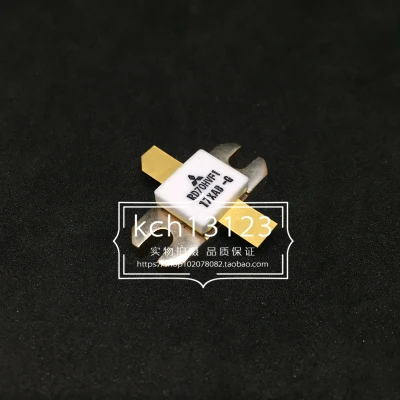 Новинка, 2 шт., RD100HHF1C-501 RD100HVF1 RD70HVF1 RD70HVF1C-501 RD60HUF1 RD45HMF1 RD30HVF1