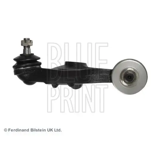 Arm arm BLUE PRINT AD | Автомобили и мотоциклы