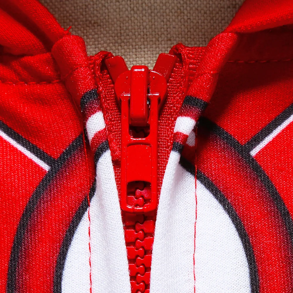 Детская куртка для мальчиков мстители: Железный человек толстовки пальто