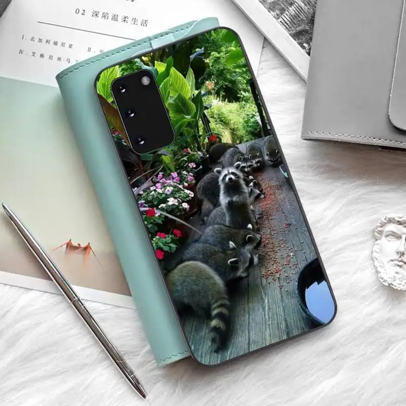 LVTLV персональный чехол для телефона Samsung S6 S10 5G S7 EDGE S8 S9 S20 PLUS S10Lite | Мобильные