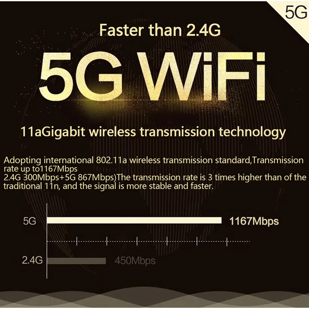 H96 Max Plus Smart Android 9,0 tv Box 4 ГБ 32 ГБ 64 Гб RK3328 медиаплеер 4K голосовой помощник Google Netflix Youtube H96MAX 2GB16GB